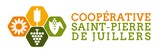 COOPERATIVE AGRICOLE DE SAINT-PIERRE DE JUILLERS