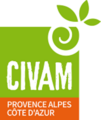 GROUPEMENT REGIONAL DES CENTRES D'INITIATIVES P...