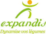 EXPANDIS