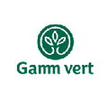 GROUPE ADVITAM