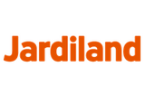 GROUPE ADVITAM