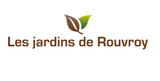 GROUPE ADVITAM