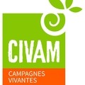 RÉSEAU CIVAM POITOU CHARENTES