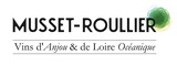 DOMAINE M-R
