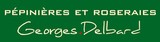 PÉPINIÈRES ET ROSERAIES DELBARD