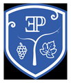 DOMAINE MEIX PERRIER