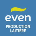 COOPÉRATIVE EVEN