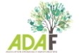 ASSOCIATION POUR LE DEVELOPPEMENT DE L'AGROECOLOGIE ET DE L'AGROFORESTERIE