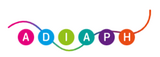 ADIAPH - LA HAUTE LANDE