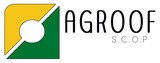 AGROOF SCOP