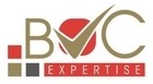 BVC PARIS OUEST