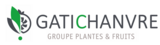 SN GATICHANVRE