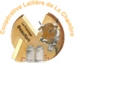 COOPERATIVE LAITIERE DE LA CHAMBRE
