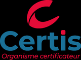 CERTIS