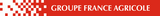 FRANCE AGRICOLE GROUPE