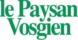 SEVPA LE PAYSAN VOSGIEN