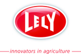 RUAUX ÉLEVAGE - LELY CENTER MAROLLES