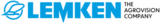 LEMKEN FRANCE