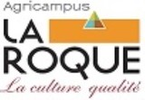 CFA-CFPPA AGRICAMPUS RODEZ LA ROQUE