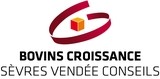 BOVINS CROISSANCE SÈVRES VENDÉE CONSEILS