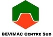 BEVIMAC INTERNATIONAL