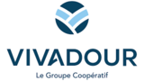 VIVADOUR
