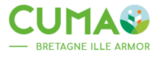 FEDERATION DES CUMA DE  BRETAGNE