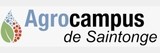 AGROCAMPUS DE SAINTONGE