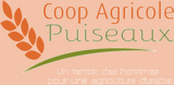 COOPERATIVE AGRICOLE DE PUISEAUX