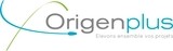 ORIGENPLUS