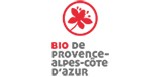 BIO DE PROVENCE ALPES COTE D'AZUR