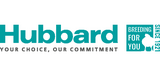 HUBBARD SAS