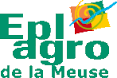 EPLEFPA DE LA MEUSE