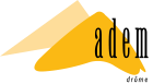 ADEM - ASSOCIATION DÉPARTEMENTALE D'ECONOMIE MONTAGNAR...