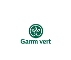 GROUPE ADVITAM