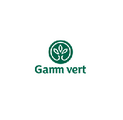 GROUPE ADVITAM