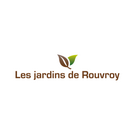 GROUPE ADVITAM