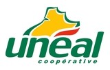GROUPE ADVITAM