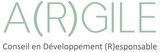 A(R)GILE CONSEIL