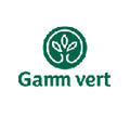 GROUPE ADVITAM