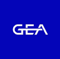 GEA FARM TECHNOLOGIES FRANCE