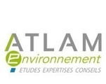 ATLAM