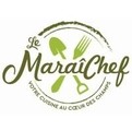 LE MARAICHEF