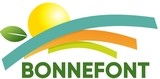 EPL BRIOUDE-BONNEFONT