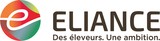VALOGENE/ELIANCE