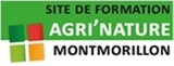 EPLEFPA DE MONTMORILLON