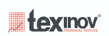 TEXINOV TECH