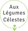 AUX LÉGUMES CÉLESTES