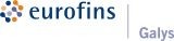 EUROFINS GALYS