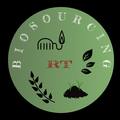 RT BIOSOURCING